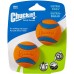 Chuckit! Ultra Ball S 