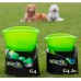 GoDogGo ® G4 Fetch Machine