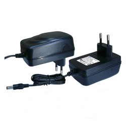 GoDogGo AC Adapter