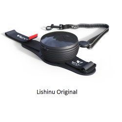 Lishinu original