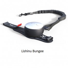 Lishinu Bungee