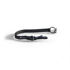 Lishinu Extension Leash