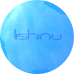 Lishinu Cover