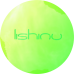 Lishinu Cover