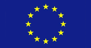 EU