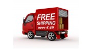 FREE SHIPPING