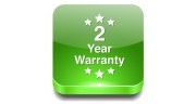 WARRANTY