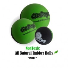 GoDogGo Balls "small"