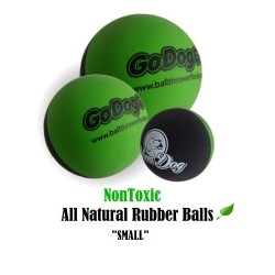 GoDogGo Balls "small"