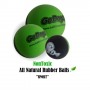 GoDogGo Balls "sport"